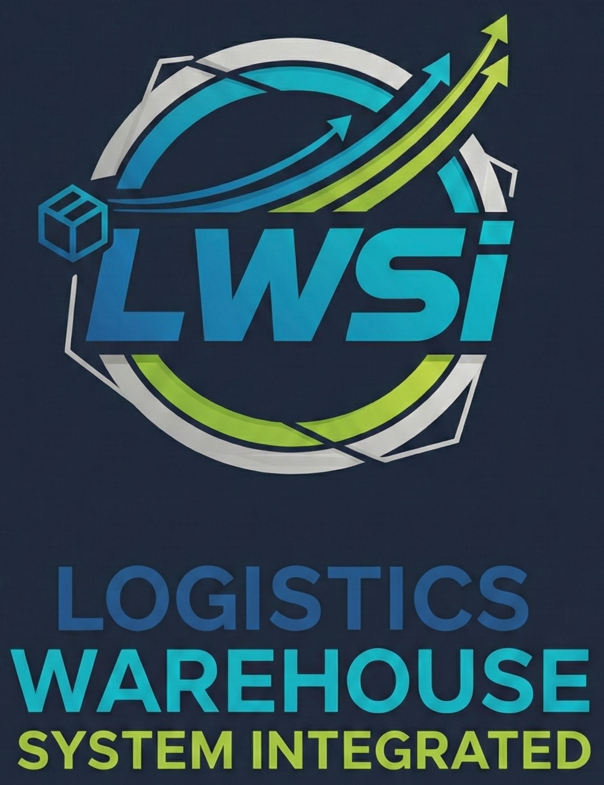 LWSi Logo